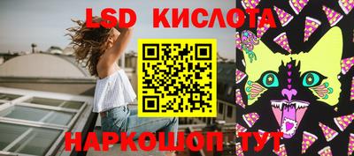 эйфоретик Можга