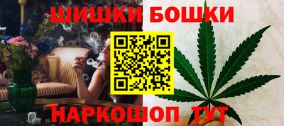 PSILOCYBIN Можайск